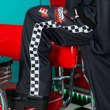 Yummy Pants