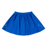 Yummy Apron Skirt