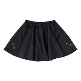 Yummy Apron Skirt