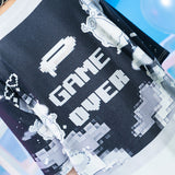 GAME GIRL T-Shirt