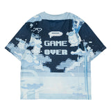 GAME GIRL T-Shirt