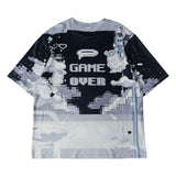 GAME GIRL T-Shirt