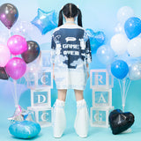 GAME GIRL T-Shirt