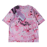 LOVE GIRL T-Shirt