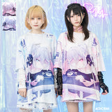 おてあて♡ T