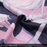 おてあて♡ T