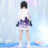 おてあて♡ T