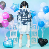 GAME GIRL Hoodie