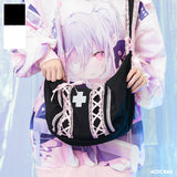 Healing ♡ Heart Bag