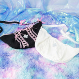 Healing ♡ Heart Bag