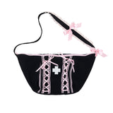 Healing ♡ Heart Bag