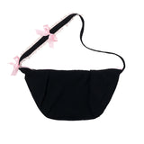 Healing ♡ Heart Bag