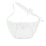 Healing ♡ Heart Bag