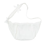 Healing ♡ Heart Bag