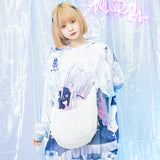 Healing ♡ Heart Bag