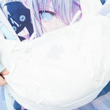 Healing ♡ Heart Bag