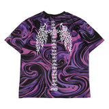 Chaaaos T-Shirt