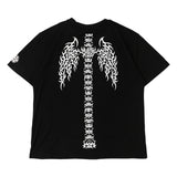 Chaaaos T-Shirt