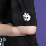 Chaaaos T-Shirt