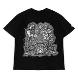Chaaaos T-Shirt