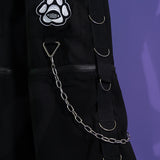 Chaaaos Pants