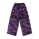 Chaaaos Pants