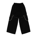 Chaaaos Pants