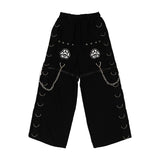 Chaaaos Pants
