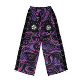 Chaaaos Pants