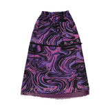 Chaaaos Long Skirt