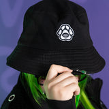 CHAAAOS BUCKET HAT