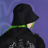 CHAAAOS BUCKET HAT