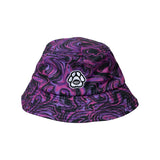 CHAAAOS BUCKET HAT