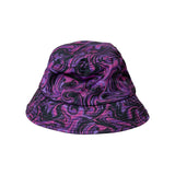 CHAAAOS BUCKET HAT
