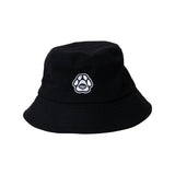 CHAAAOS BUCKET HAT