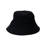 CHAAAOS BUCKET HAT