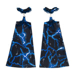 BLACK/NAVY