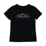 DEVIL PUNK T-SHIRT