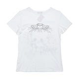 ANGEL PUNK T