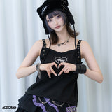 DEVIL PUNK CAMISOLE