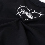 DEVIL PUNK CAMISOLE