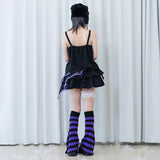 DEVIL PUNK CAMISOLE