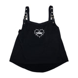 DEVIL PUNK CAMISOLE