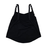 DEVIL PUNK CAMISOLE