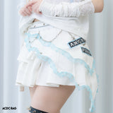 ANGEL PUNK スカート