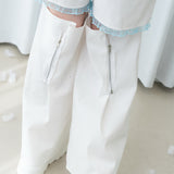 ANGEL PUNK PANTS