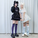 ANGEL PUNK スカート