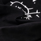 DEVIL PUNK PANTS