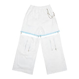 ANGEL PUNK PANTS