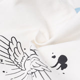 ANGEL PUNK PANTS